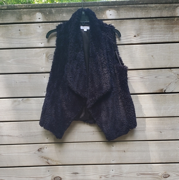 3 for $30 - Picture 6 of 13